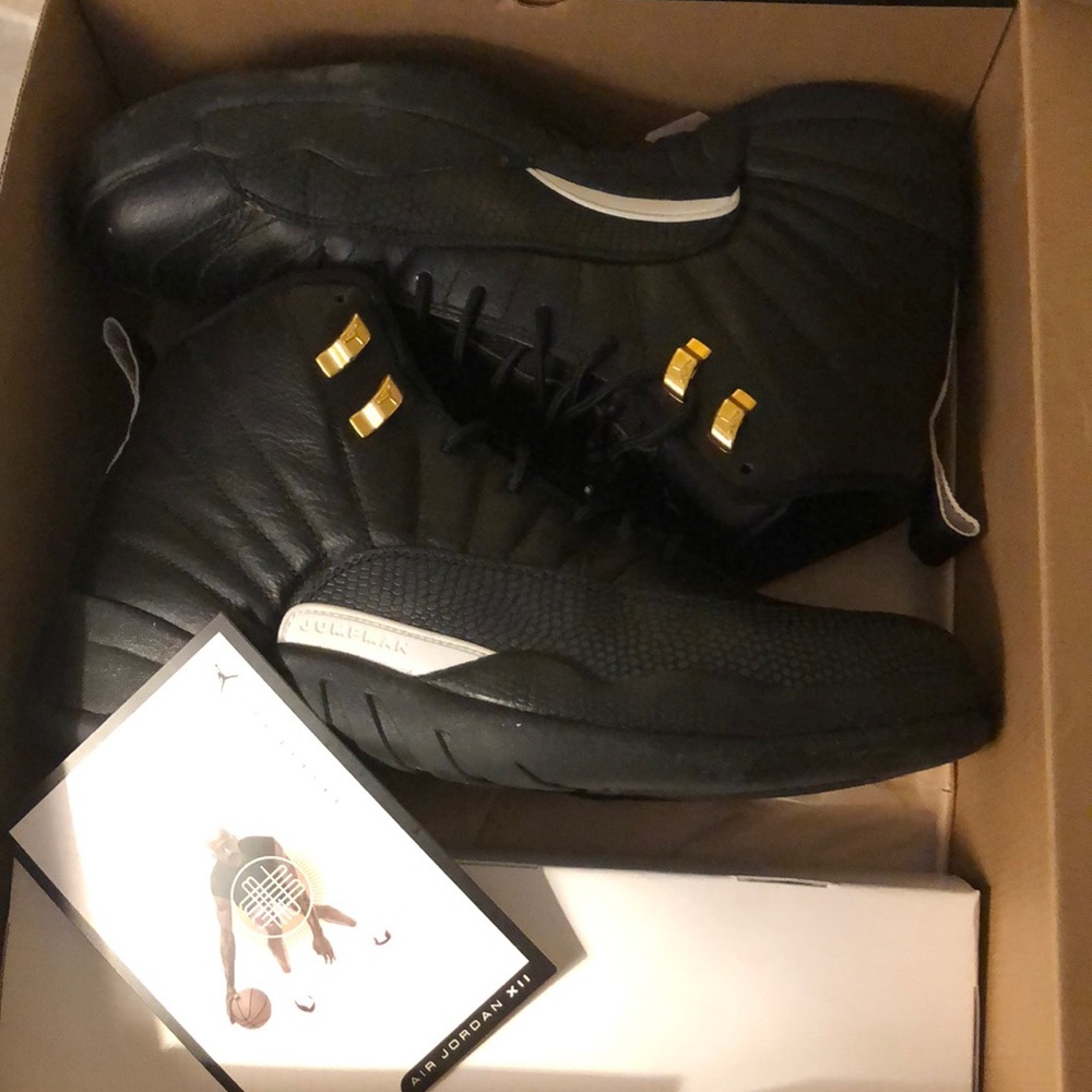 Men’s Sneakers